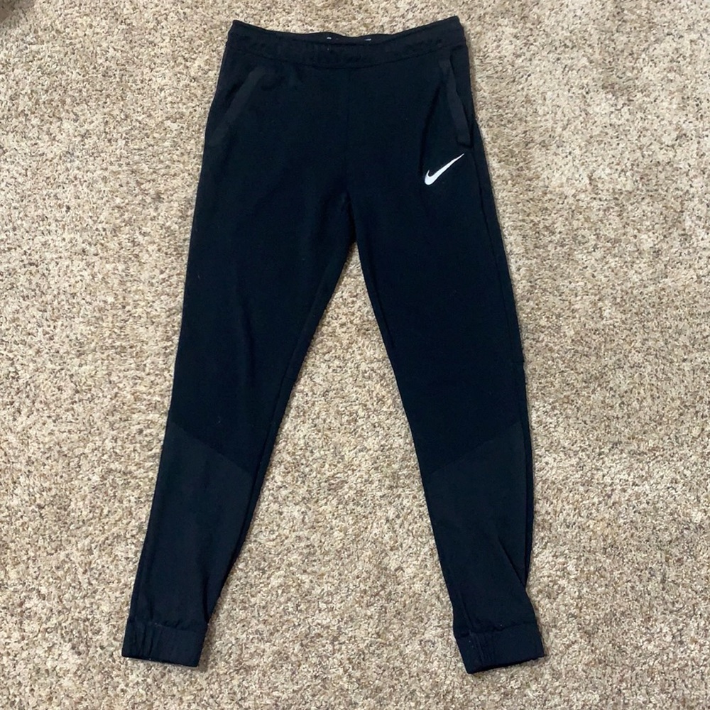 i love these, my legs just got too long for them!!